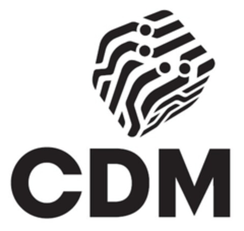 CDM Logo (EUIPO, 15.12.2021)