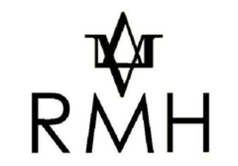 RMH Logo (EUIPO, 20.12.2021)