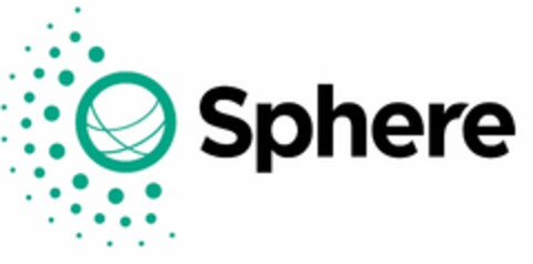 Sphere Logo (EUIPO, 21.12.2021)