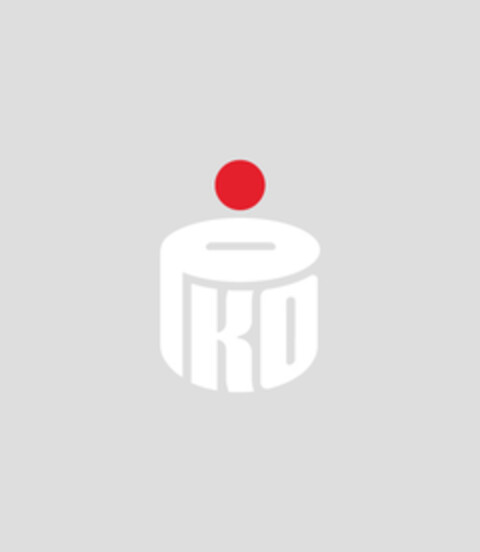 PKO Logo (EUIPO, 23.12.2021)