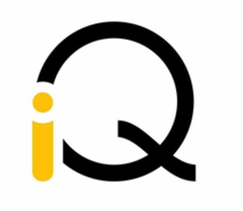 iQ Logo (EUIPO, 01/11/2022)