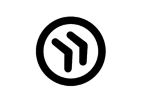  Logo (EUIPO, 11.01.2022)