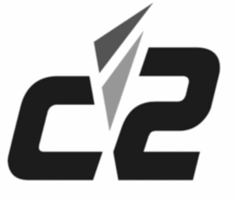 C2 Logo (EUIPO, 01/24/2022)