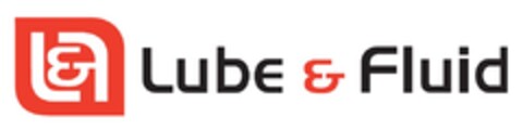 lube fluid Logo (EUIPO, 31.01.2022)