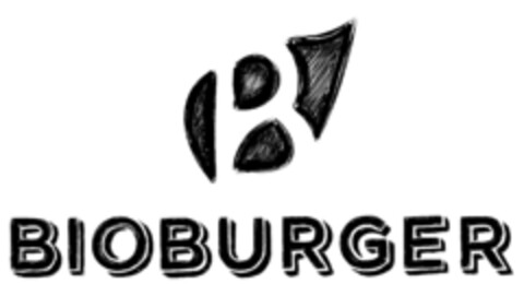 BIOBURGER Logo (EUIPO, 10.02.2022)