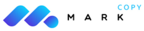 MARK COPY Logo (EUIPO, 02/11/2022)
