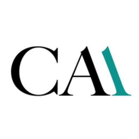 CAI Logo (EUIPO, 25.03.2022)