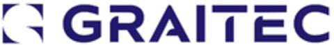 GRAITEC Logo (EUIPO, 04.04.2022)