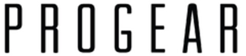 PROGEAR Logo (EUIPO, 04.04.2022)