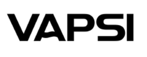VAPSI Logo (EUIPO, 07.04.2022)