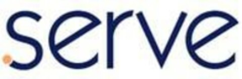 serve Logo (EUIPO, 11.04.2022)