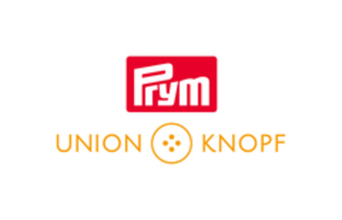 Prym Union Knopf Logo (EUIPO, 04/28/2022)