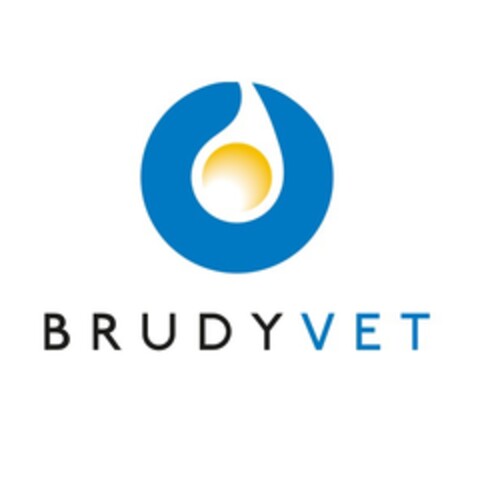 BRUDYVET Logo (EUIPO, 29.04.2022)