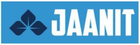 JAANIT Logo (EUIPO, 05.05.2022)