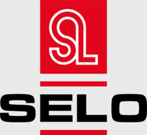 SL SELO Logo (EUIPO, 08.06.2022)