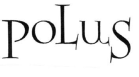 POLUS Logo (EUIPO, 10.06.2022)