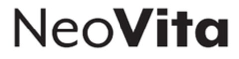 NeoVita Logo (EUIPO, 15.06.2022)