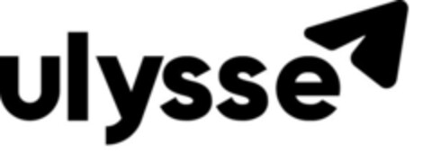 ulysse Logo (EUIPO, 06/24/2022)