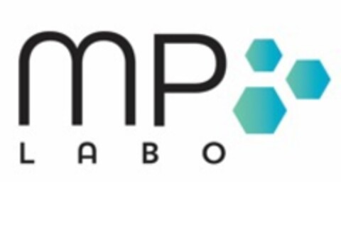 MP LABO Logo (EUIPO, 27.06.2022)