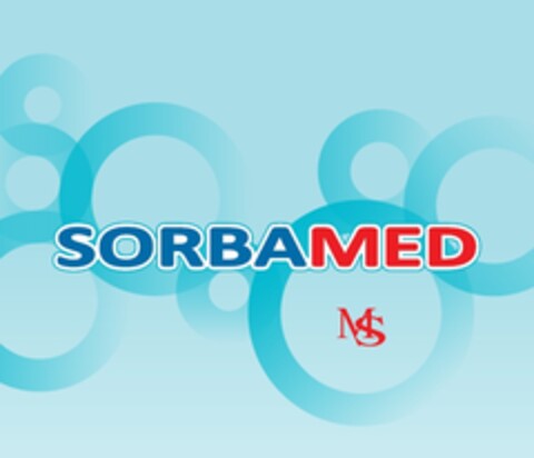 SORBAMED MS Logo (EUIPO, 05.07.2022)