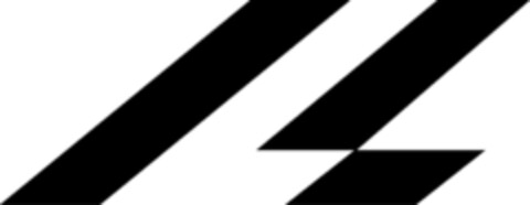  Logo (EUIPO, 08/18/2022)