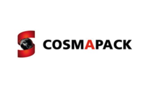 COSMAPACK Logo (EUIPO, 23.08.2022)