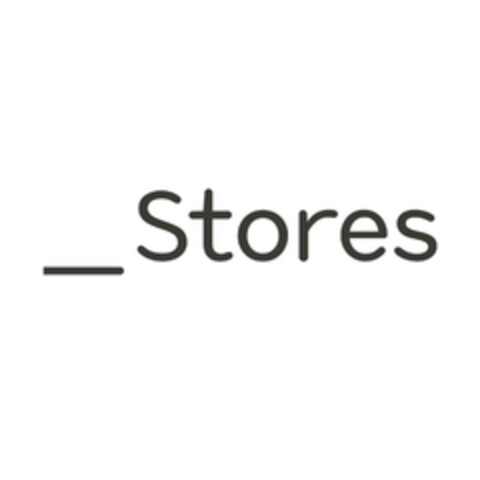 _Stores Logo (EUIPO, 26.08.2022)