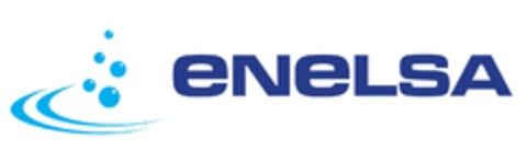 ENELSA Logo (EUIPO, 29.08.2022)