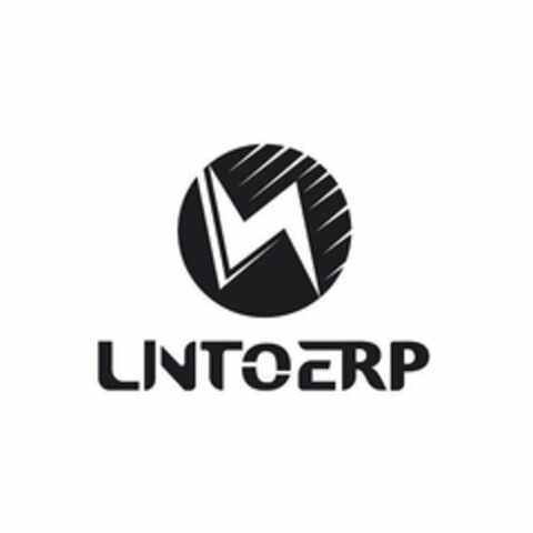 LNTOERP Logo (EUIPO, 02.09.2022)
