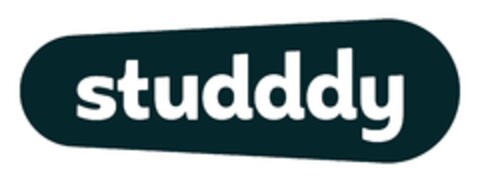 studddy Logo (EUIPO, 16.09.2022)