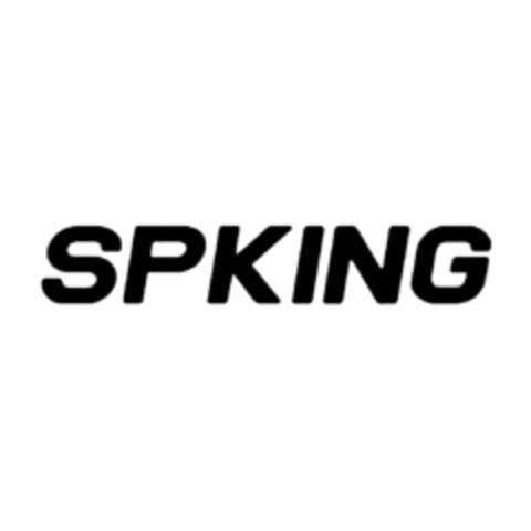 SPKING Logo (EUIPO, 20.09.2022)