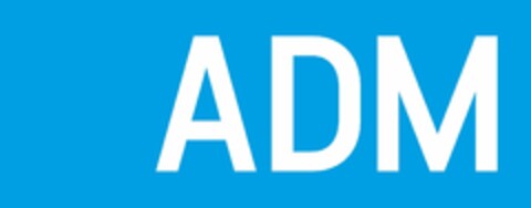 ADM Logo (EUIPO, 23.09.2022)