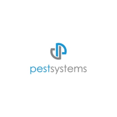 pestsystems Logo (EUIPO, 04.10.2022)