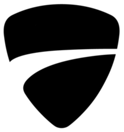  Logo (EUIPO, 26.10.2022)