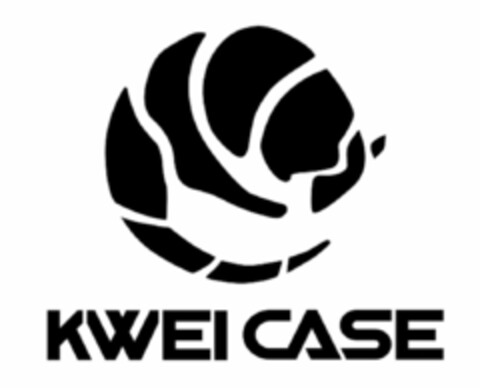 KWEI CASE Logo (EUIPO, 03.11.2022)