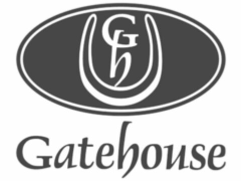 Gh Gatehouse Logo (EUIPO, 29.11.2022)