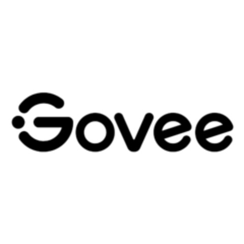 Govee Logo (EUIPO, 01.12.2022)