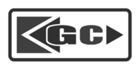 GC Logo (EUIPO, 10.01.2023)