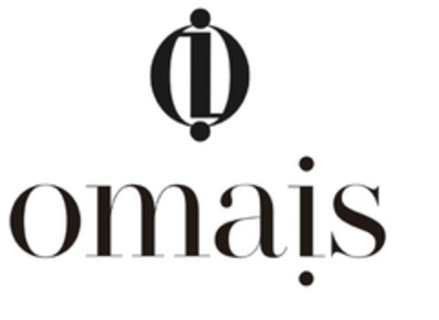 oi omais Logo (EUIPO, 09.02.2023)