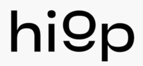 hiop Logo (EUIPO, 17.02.2023)