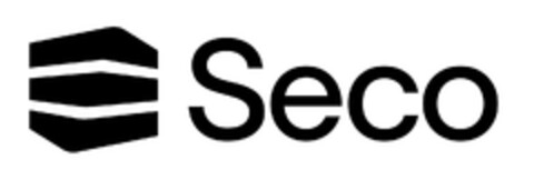 Seco Logo (EUIPO, 23.02.2023)