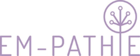 EM - PATHIE Logo (EUIPO, 01.03.2023)