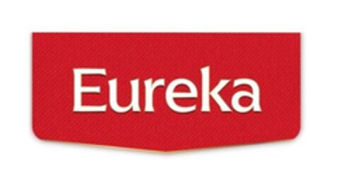 Eureka Logo (EUIPO, 07.03.2023)