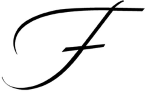 F Logo (EUIPO, 07.03.2023)