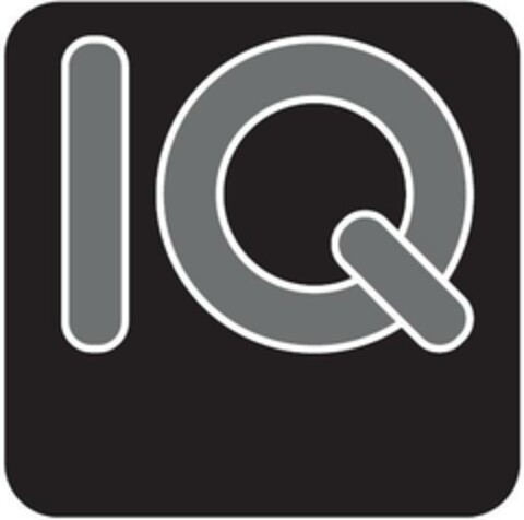 IQ Logo (EUIPO, 12.04.2023)