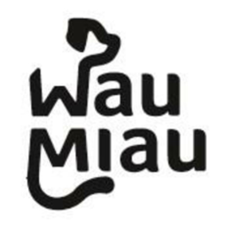 Wau Miau Logo (EUIPO, 28.04.2023)