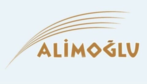 Alimoğlu Logo (EUIPO, 02.05.2023)