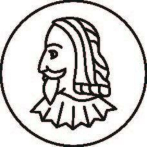  Logo (EUIPO, 04.05.2023)