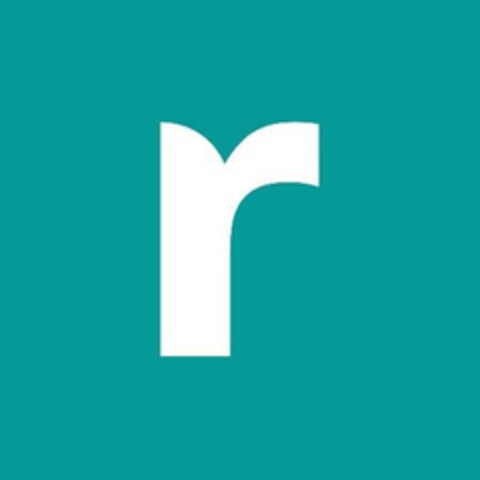 r Logo (EUIPO, 08.05.2023)