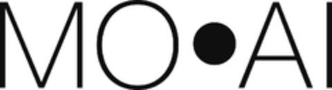 MO AI Logo (EUIPO, 12.06.2023)